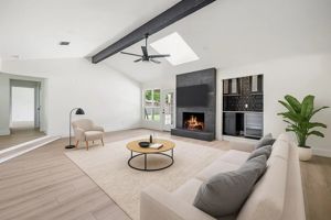 featured image of 2609 Dalgreen Dr