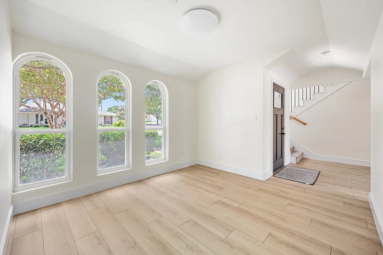 2609 Dalgreen Dr - Photo 4 of 18