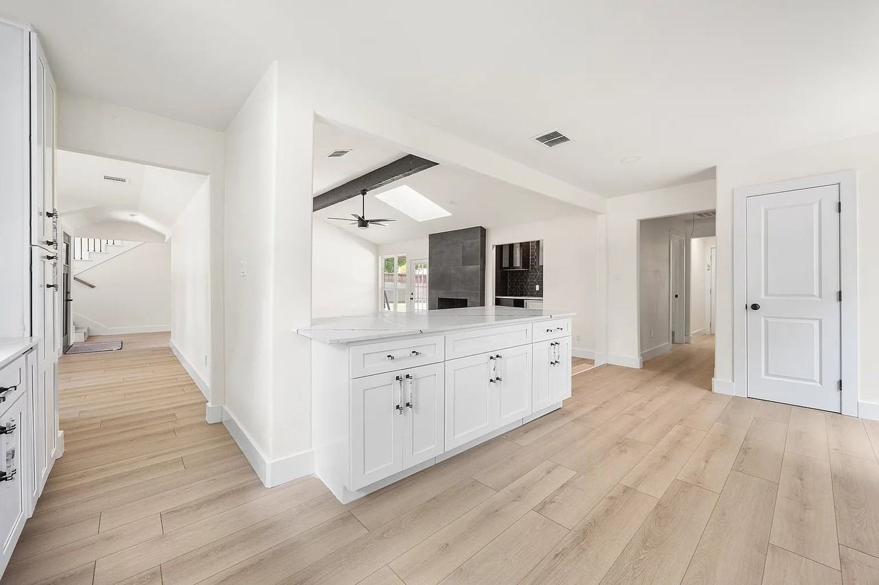 2609 Dalgreen Dr - Photo 6 of 18