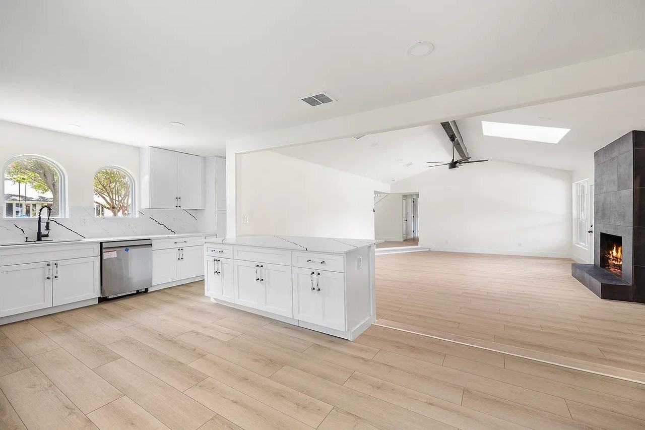 2609 Dalgreen Dr - Photo 7 of 18