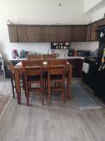 featured image of 309 S Jefferson Ave #411
