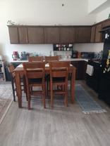 309 S Jefferson Ave #411 - Photo 1 of 1