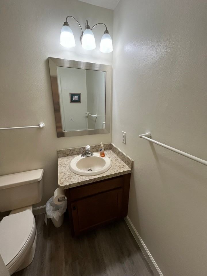 35 Ne 4th St #37 - Photo 6 of 6