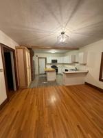 featured image of 554 Whittier Ave #FL2