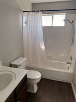 4912 Donegal Bay Ct - Photo 1 of 1
