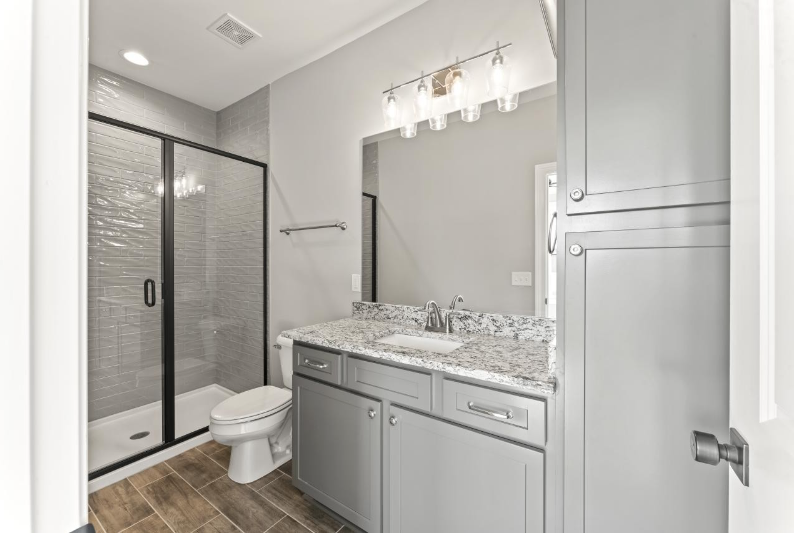 1347 Rebecca Johns Dr - Photo 3 of 29