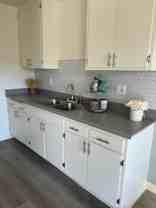 7749 Reseda Blvd #29 - Photo 1 of 1