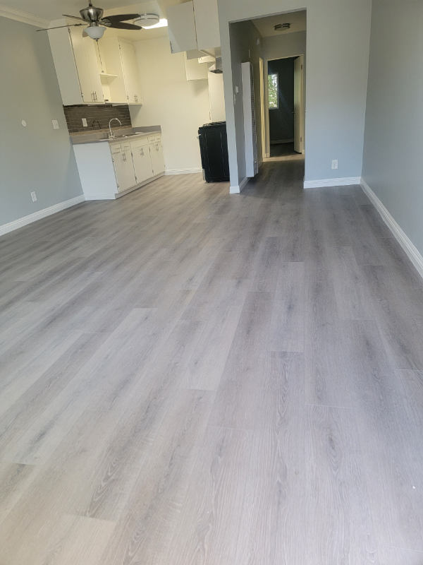 7749 Reseda Blvd #29 - Photo 2 of 5