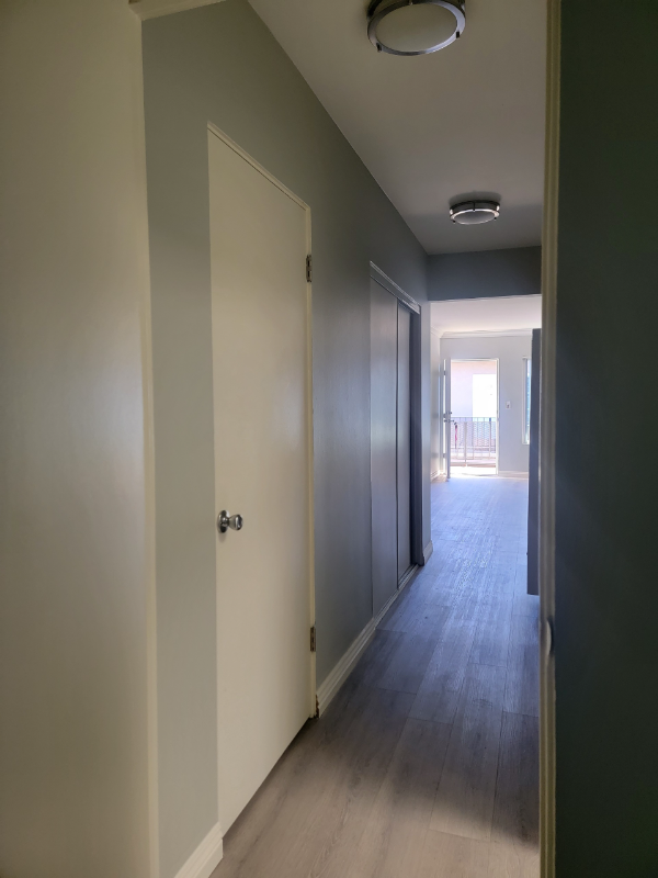 7749 Reseda Blvd #29 - Photo 4 of 5