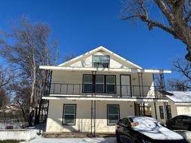 3725 Avenue N #B - Photo 1 of 1