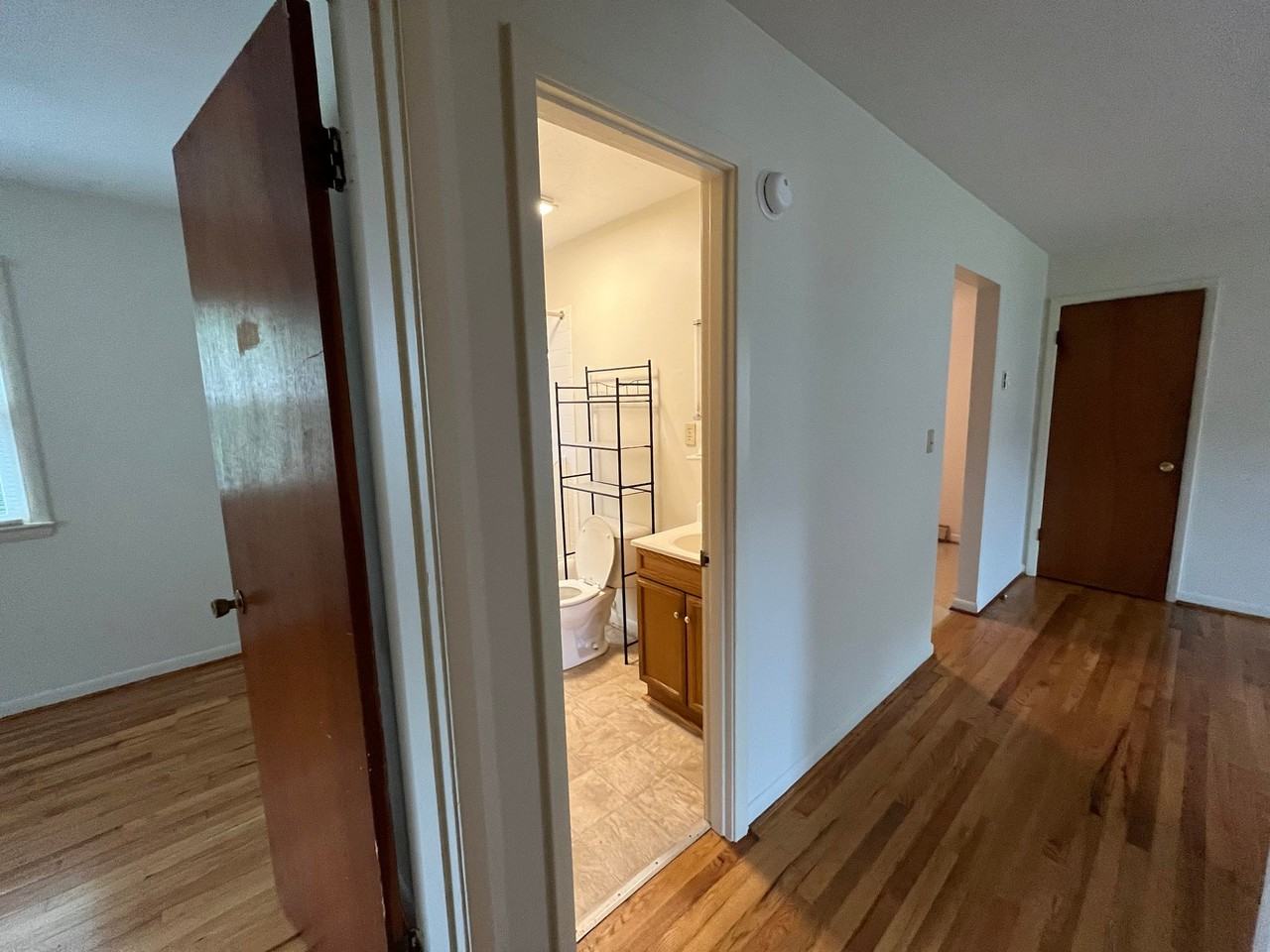 437 Betsy Bell Rd #D2 - Photo 3 of 6