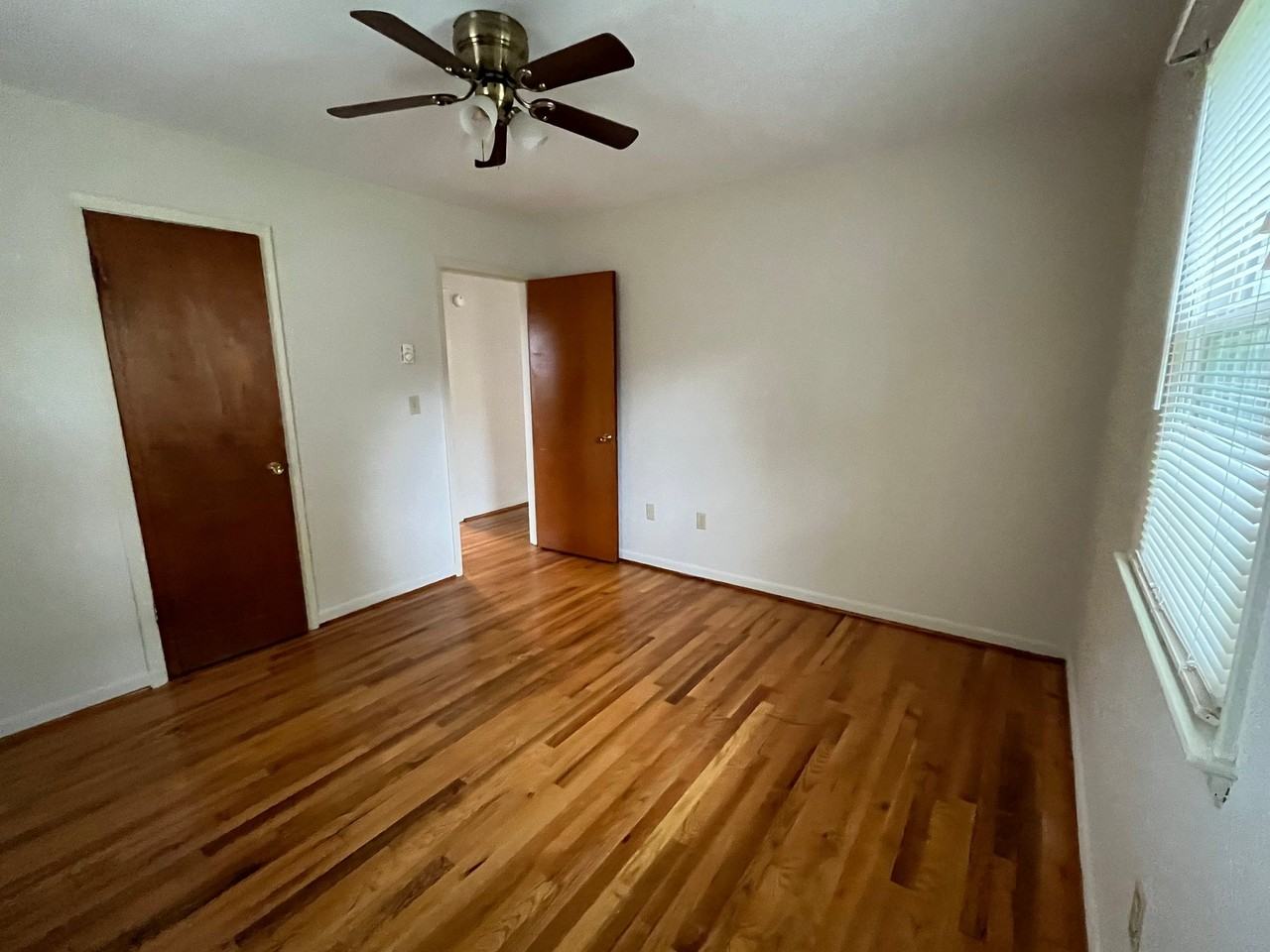 437 Betsy Bell Rd #D2 - Photo 5 of 6