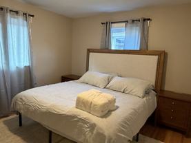 1521 15 1/2 Ave Nw - Photo 1 of 1