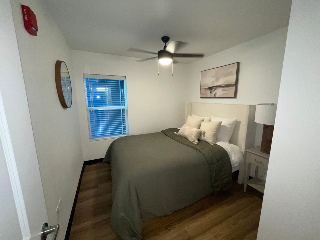 411 W Commercial St #411-1 - Photo 3 of 10