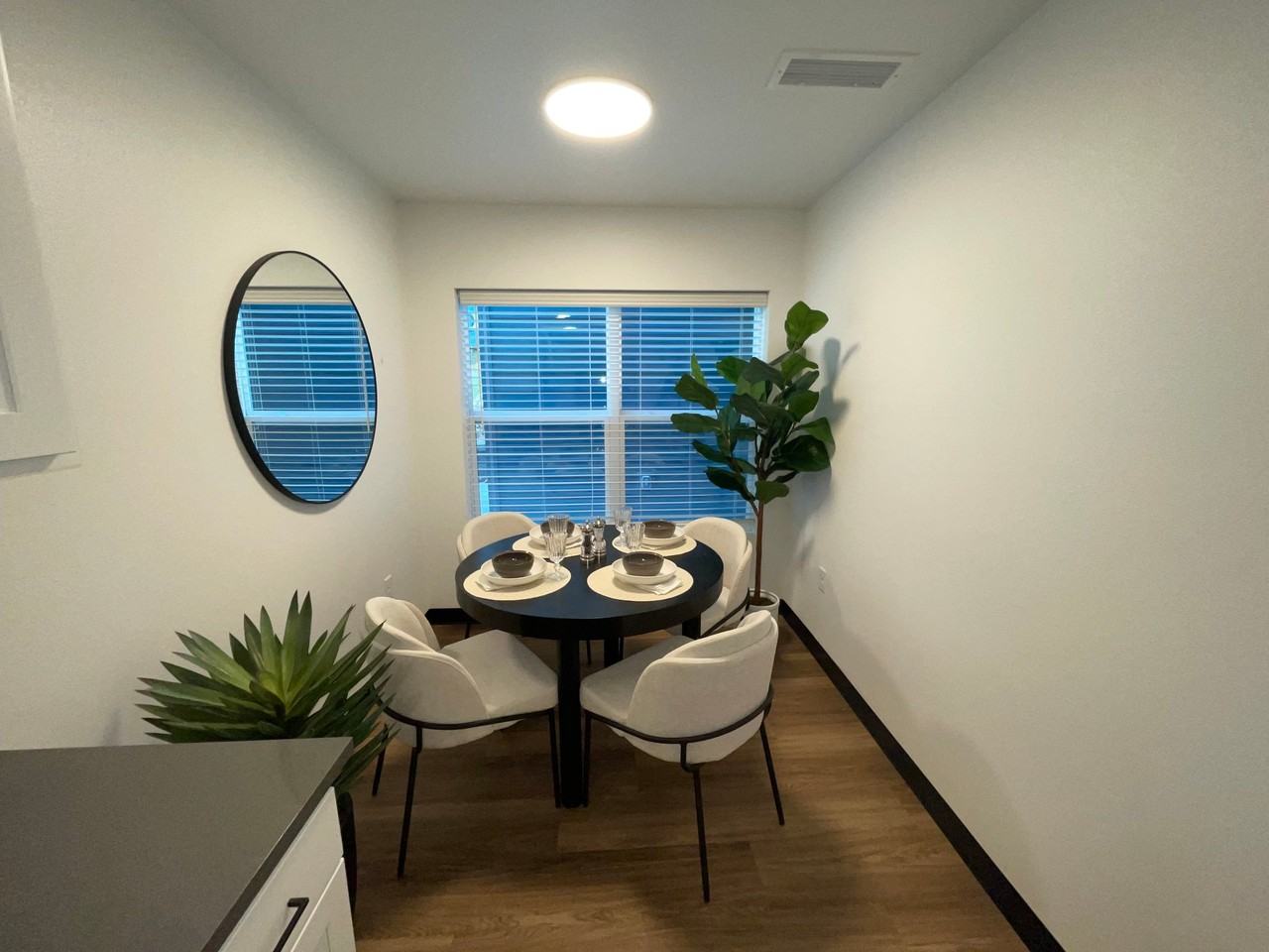 411 W Commercial St #411-1 - Photo 5 of 10