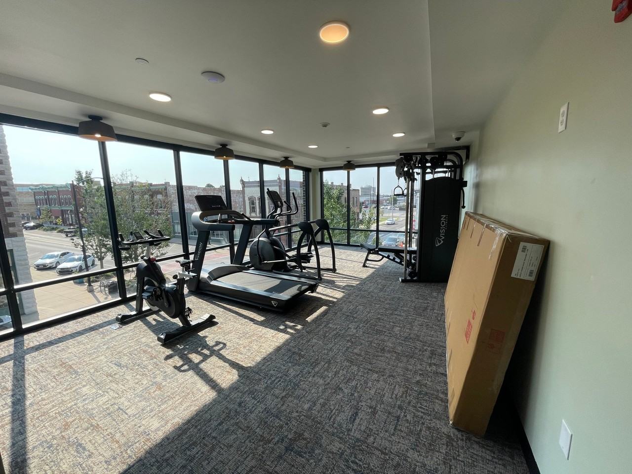 411 W Commercial St #411-1 - Photo 6 of 10