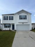 228 Sanctuary Dr #NA - Photo 1 of 1