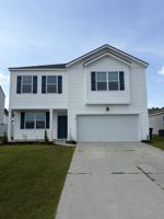 featured image of 228 Sanctuary Dr #NA