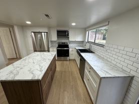 966 N Main St - Photo 1 of 1