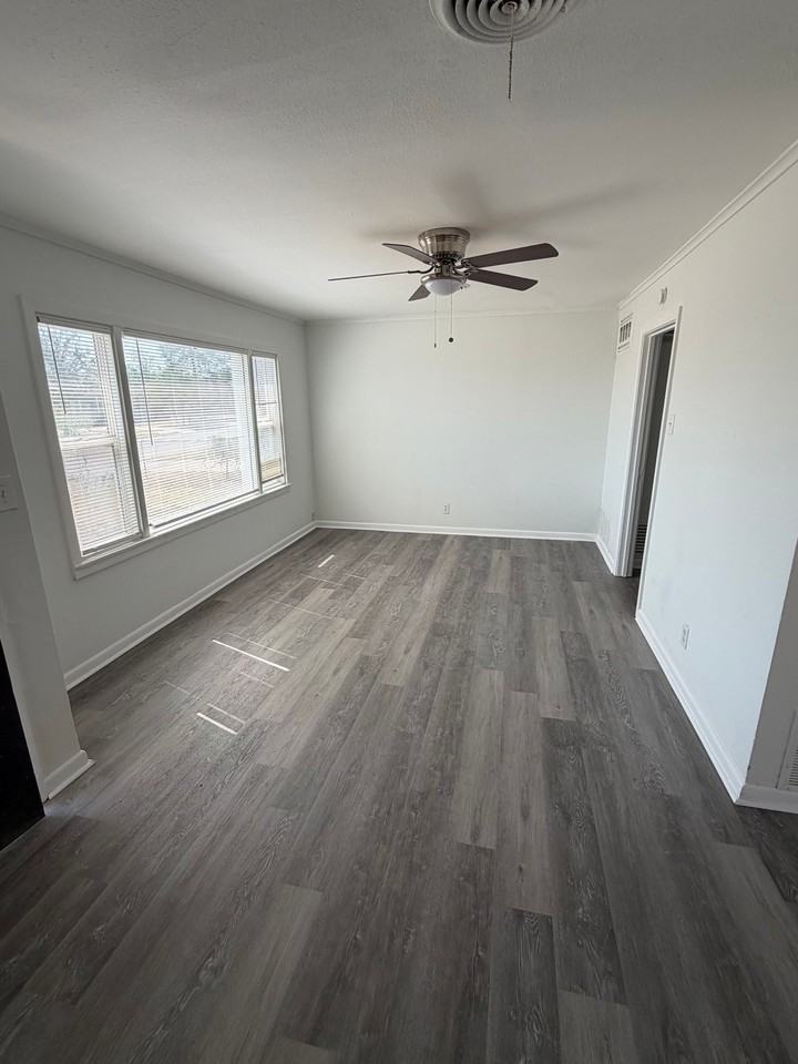 311 N Palo Duro St - Photo 2 of 7
