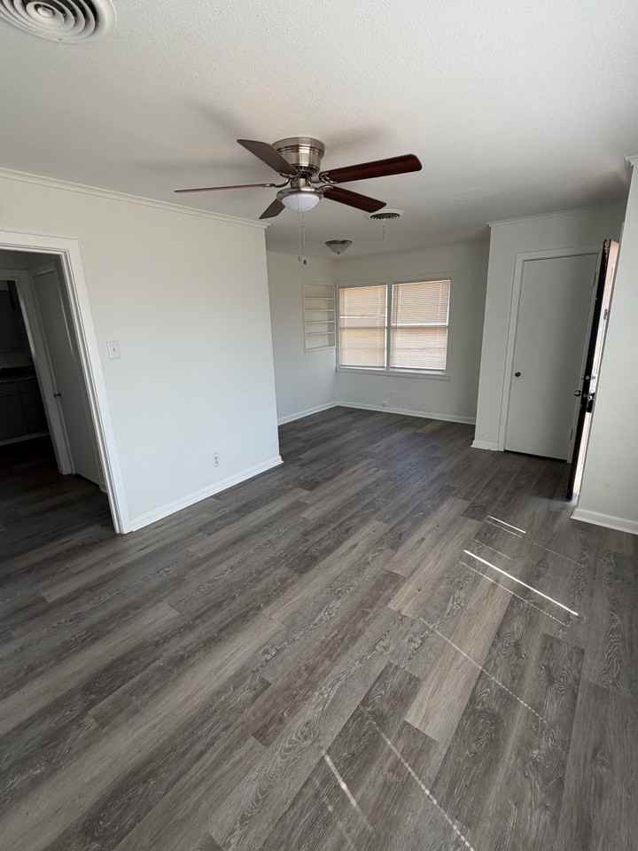 311 N Palo Duro St - Photo 3 of 7