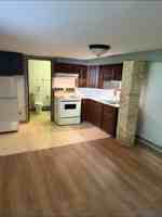 featured image of 188 Lincoln St #7