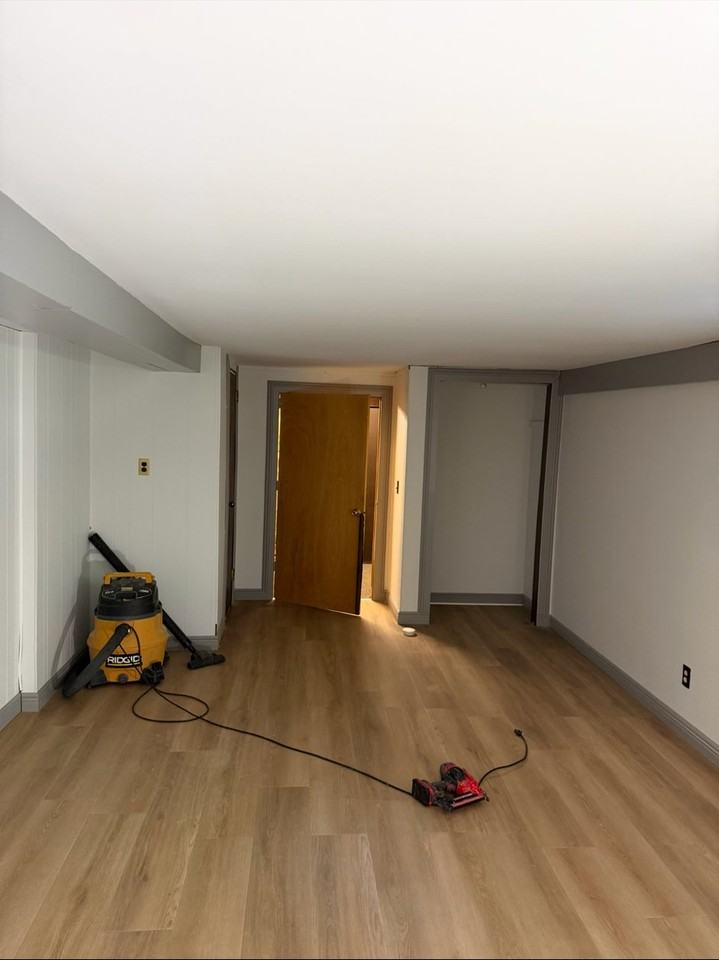 188 Lincoln St #7 - Photo 4 of 4
