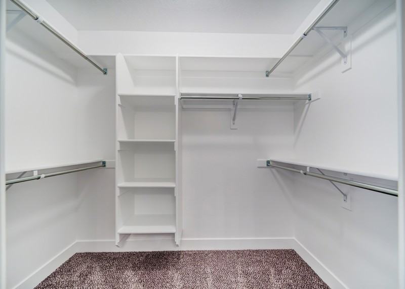 1159 Se - Photo 2 of 28