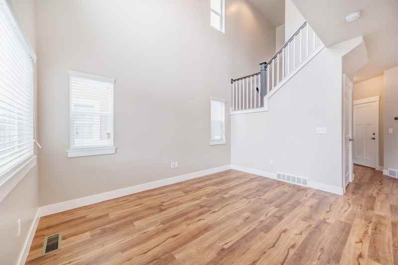 1159 Se - Photo 6 of 28