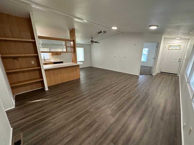 845 Ws #1 - Photo 2 of 12