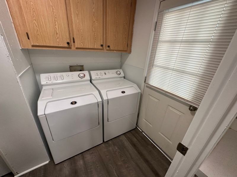 845 Ws #1 - Photo 3 of 12