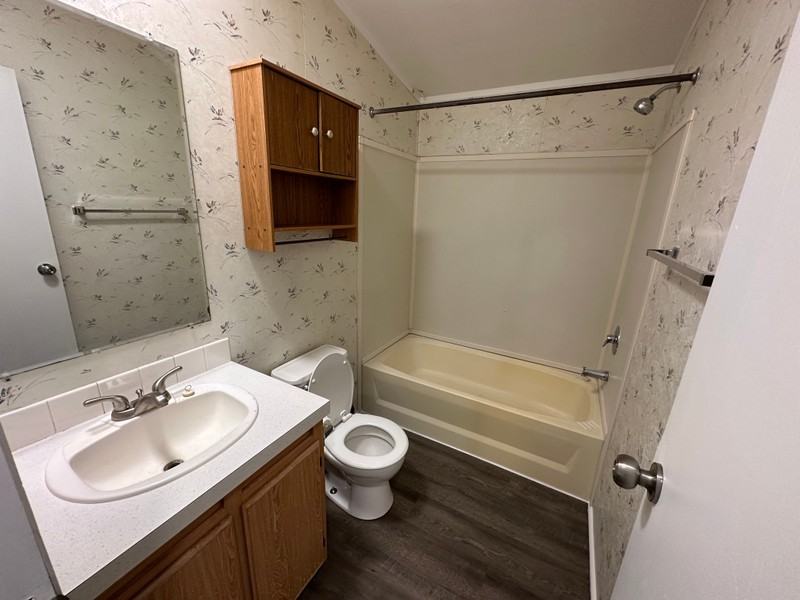 845 Ws #1 - Photo 5 of 12