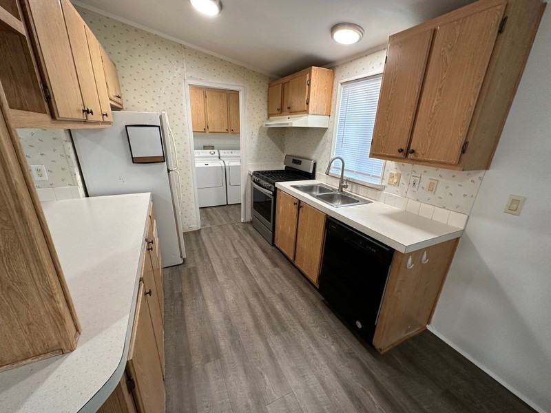 845 Ws #1 - Photo 6 of 12