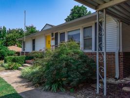 featured image of 5118 E 23rd St