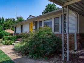 5118 E 23rd St - Photo 1 of 1