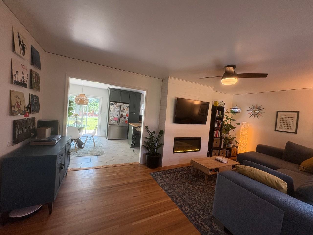 5118 E 23rd St - Photo 6 of 20