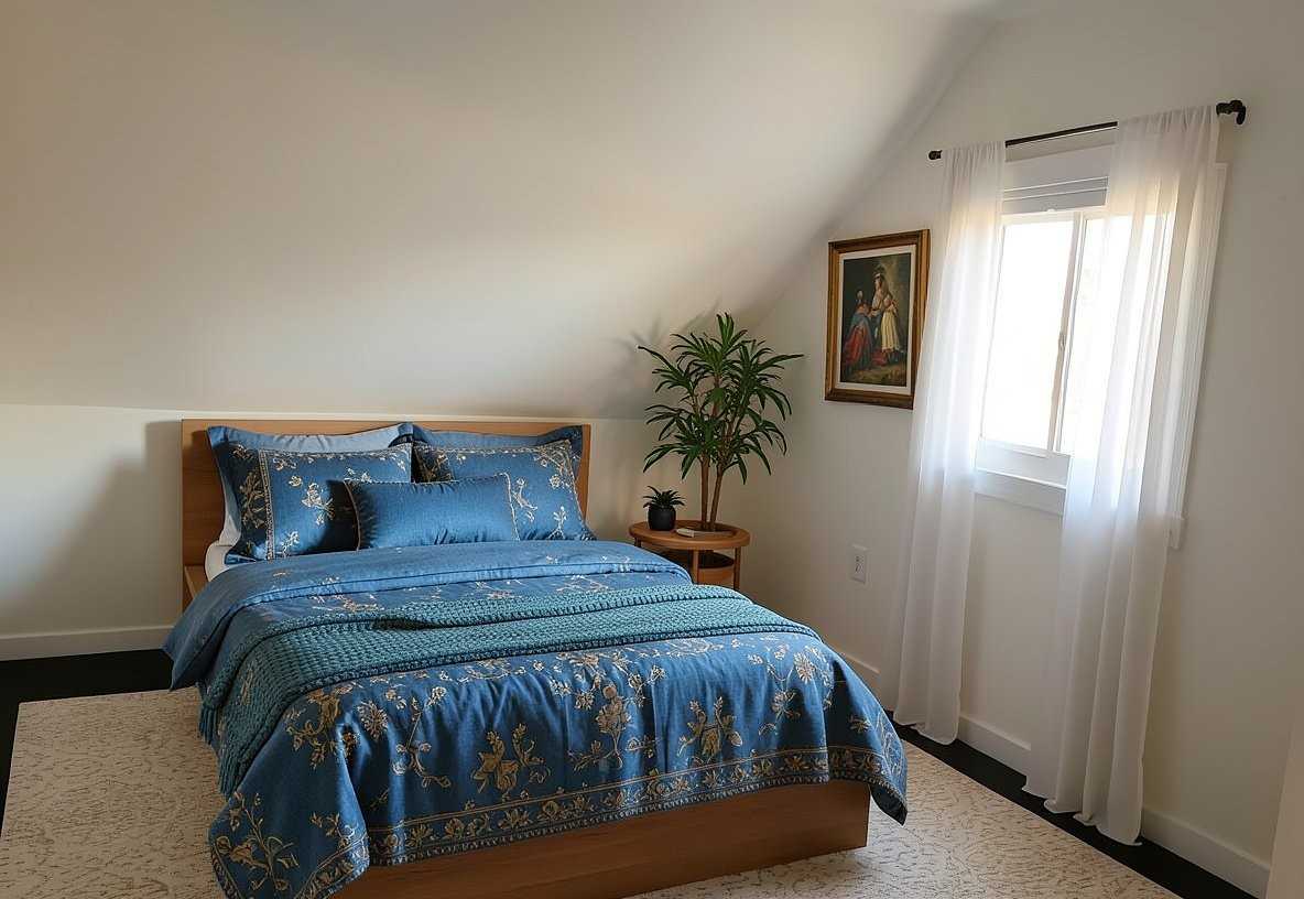 3021 Lawrence St #5 - Photo 3 of 15
