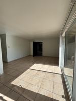 featured image of 1729 Regency Way #C