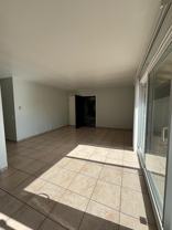 1729 Regency Way #C - Photo 1 of 1