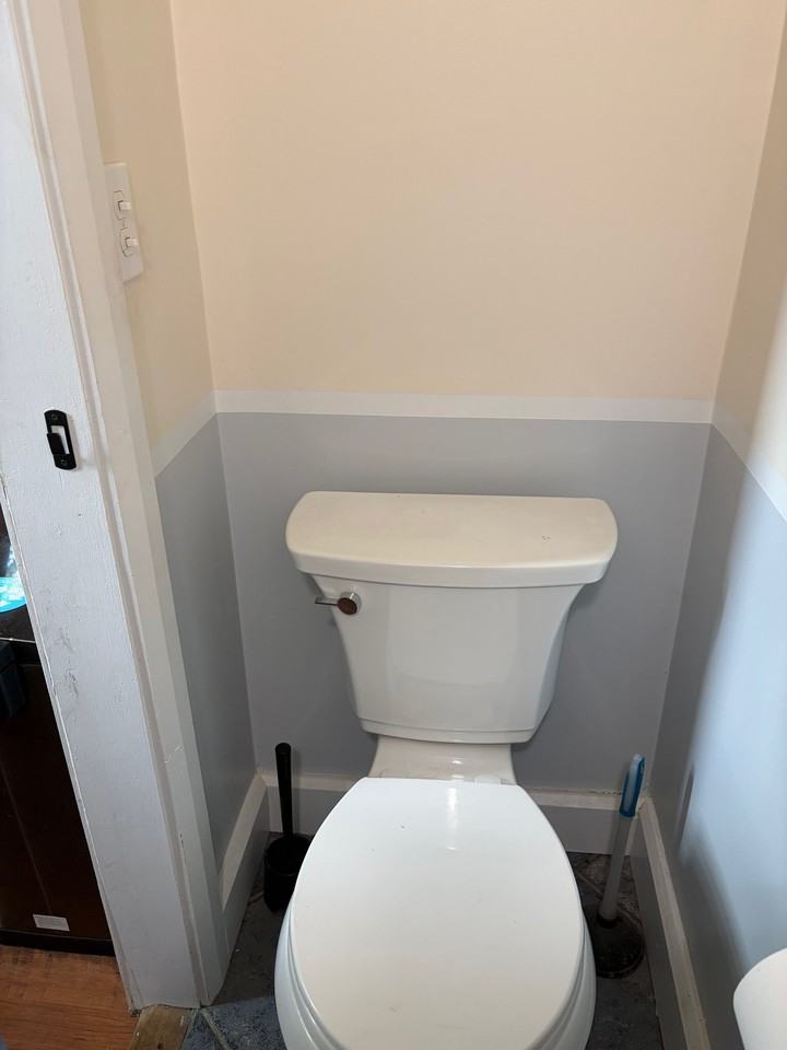 806 Blooming Glen Rd - Photo 3 of 18