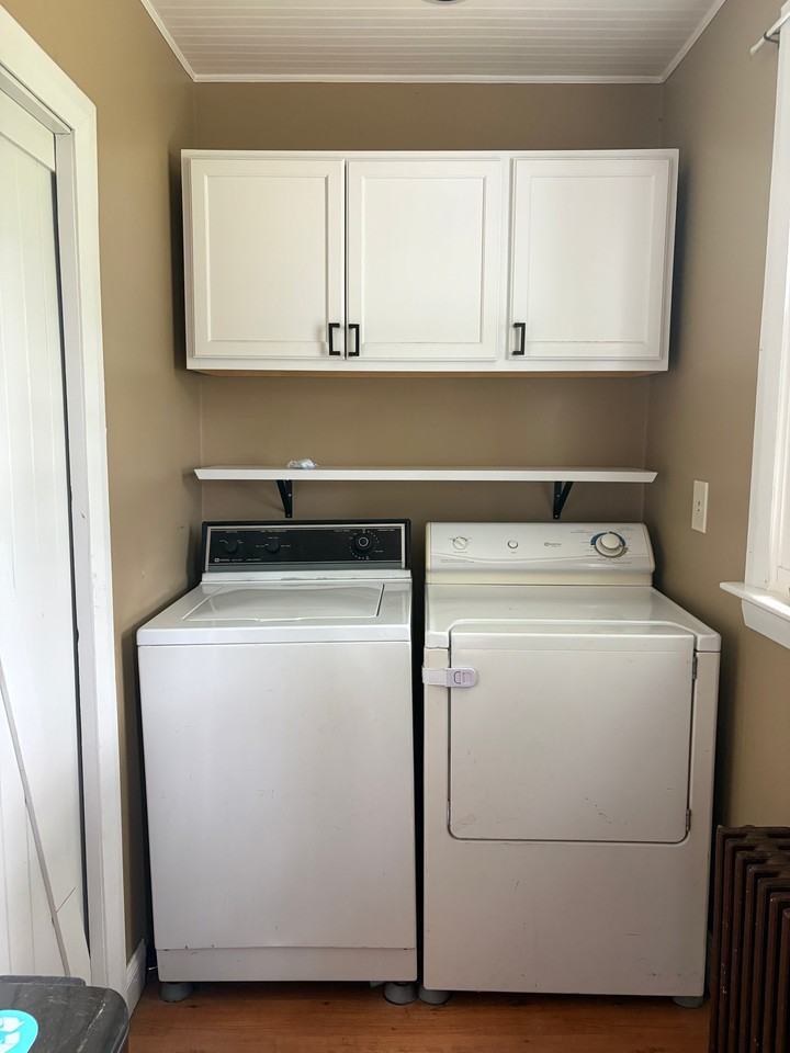 806 Blooming Glen Rd - Photo 5 of 18