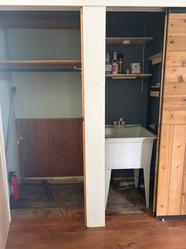 806 Blooming Glen Rd - Photo 6 of 18