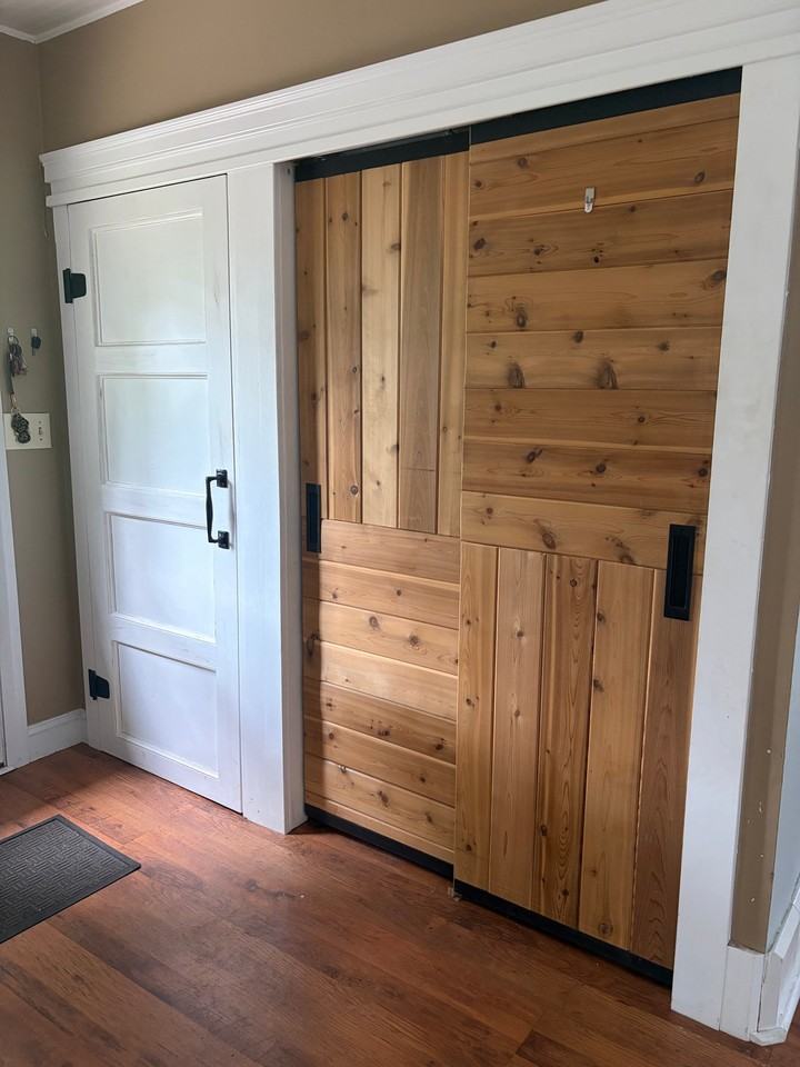 806 Blooming Glen Rd - Photo 7 of 18