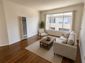 1625 N Hobart Blvd #4 - Photo 1 of 1