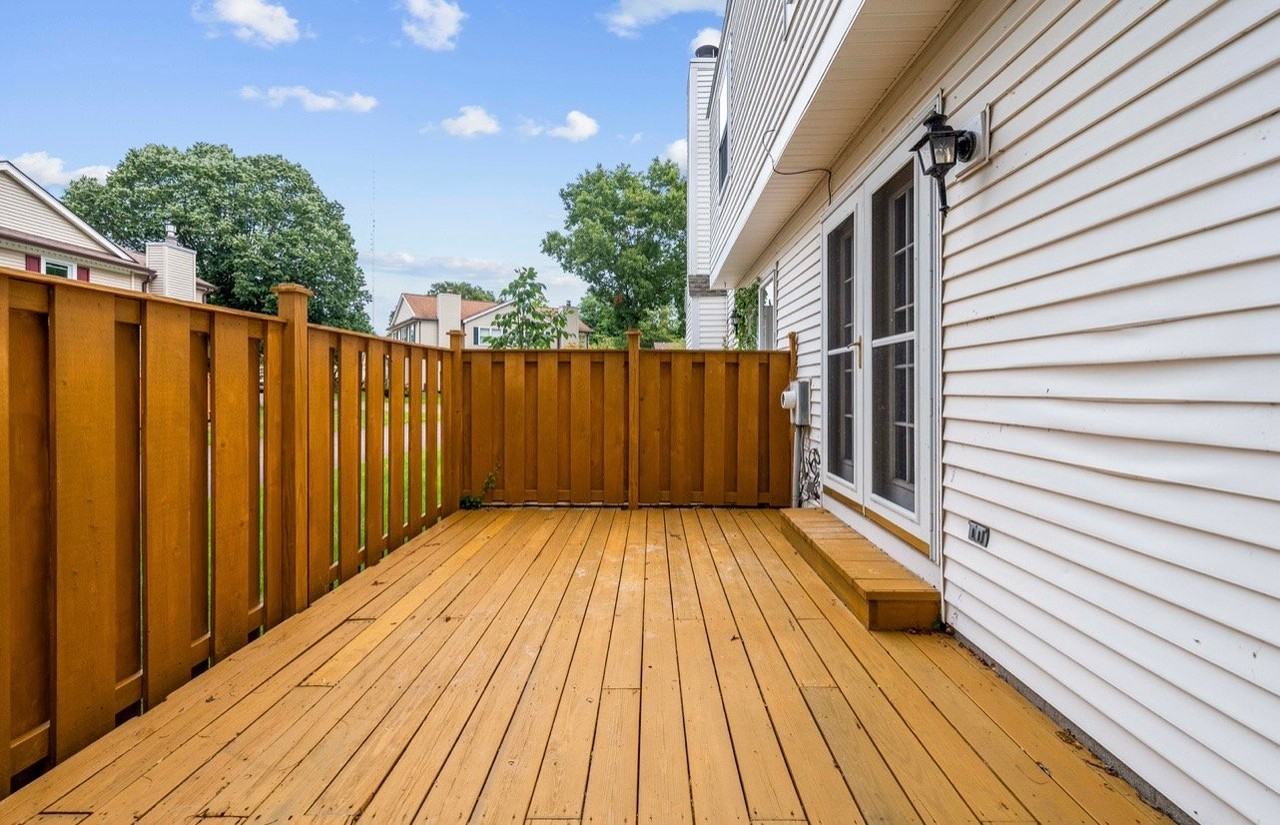 6 Talbot Dr - Photo 3 of 20