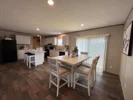 featured image of 12108 Mcguire Way #108