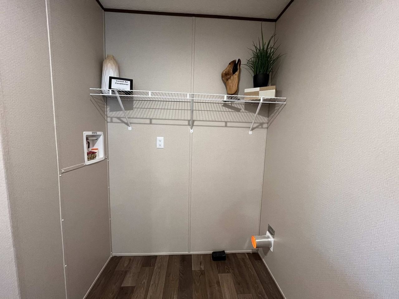 12108 Mcguire Way #108 - Photo 2 of 20
