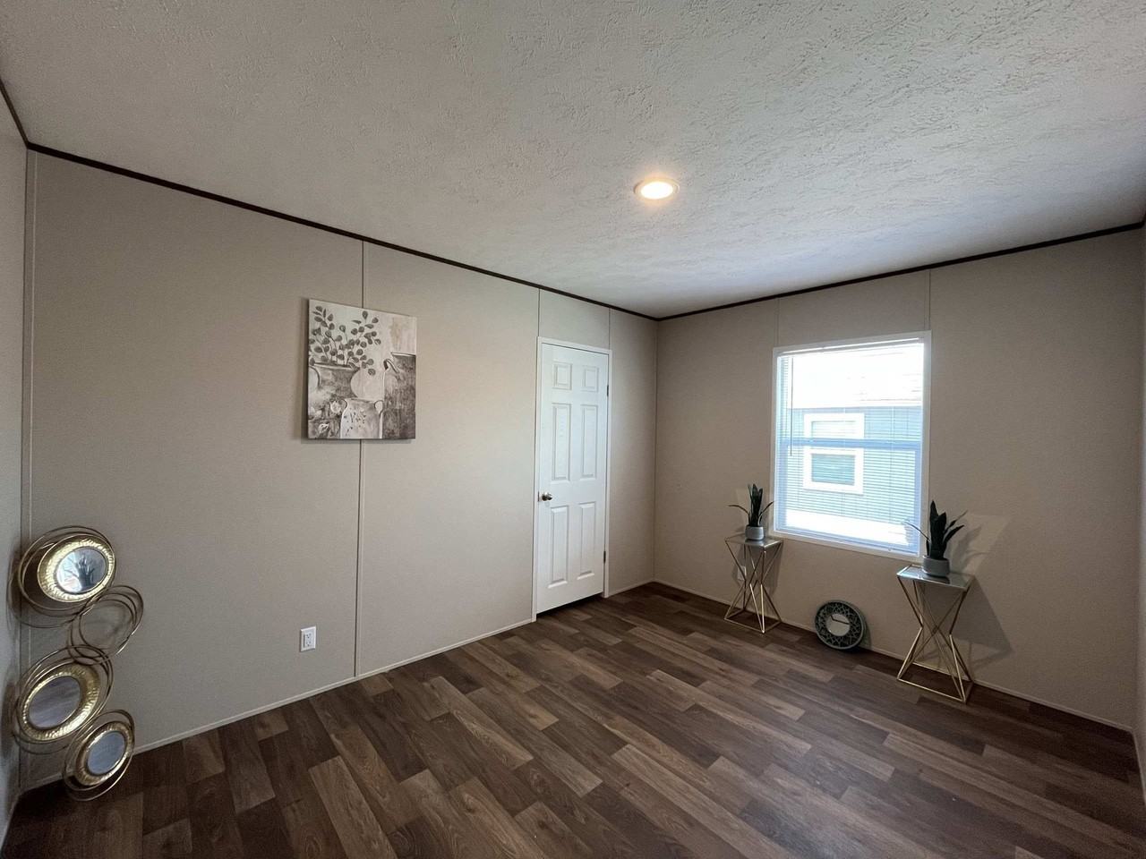 12108 Mcguire Way #108 - Photo 3 of 20