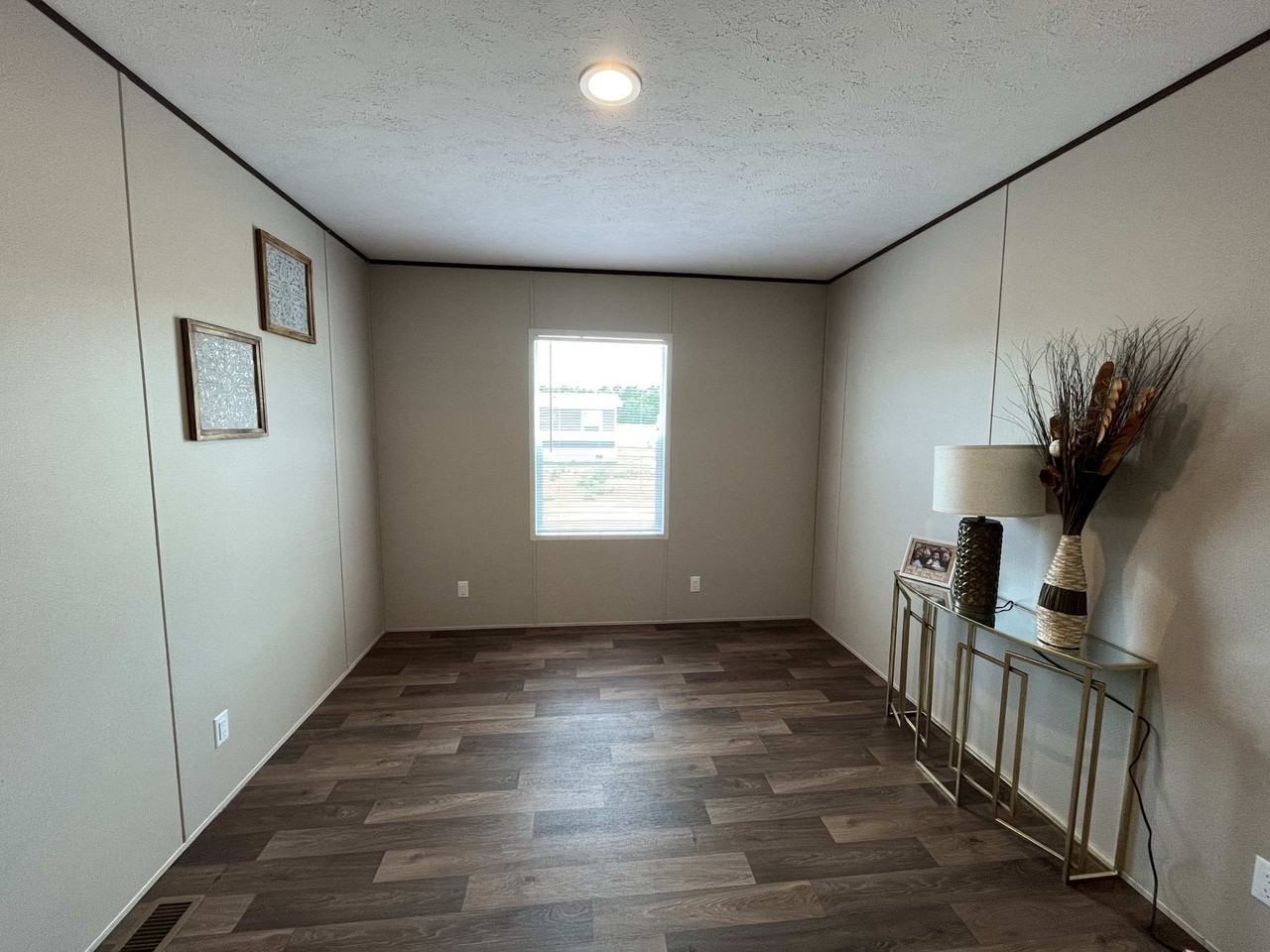 12108 Mcguire Way #108 - Photo 5 of 20