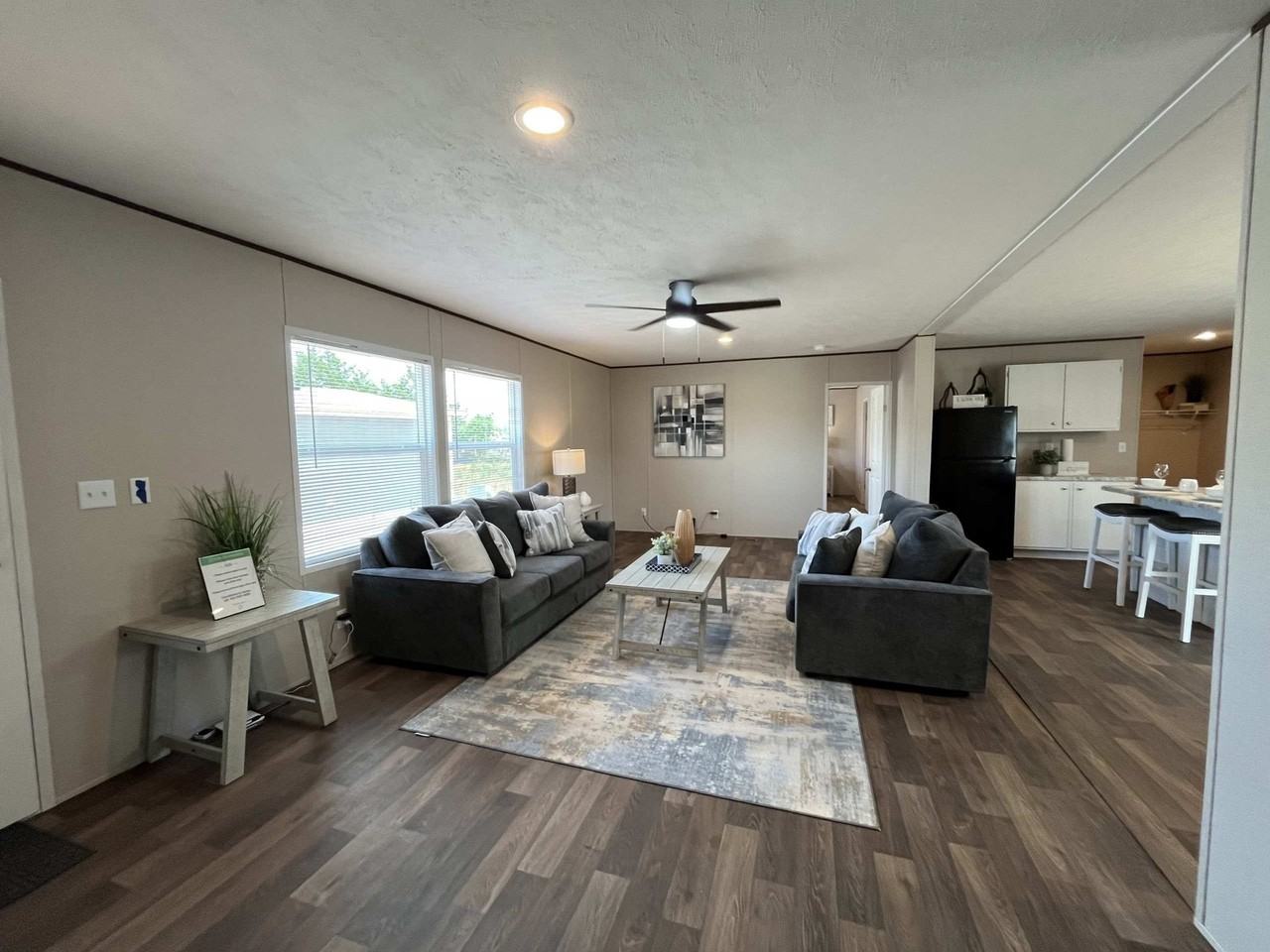 12108 Mcguire Way #108 - Photo 7 of 20